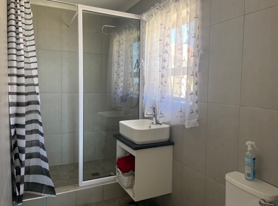 3 Bedroom Property for Sale in Mossel Bay Central Western Cape